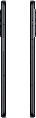 Refurbished OnePlus 10 Pro - Reebelo Österreich
