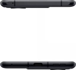Refurbished OnePlus 10 Pro - Reebelo Österreich