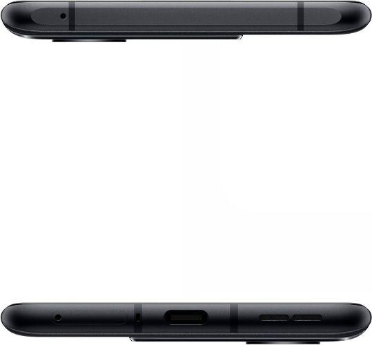 Refurbished OnePlus 10 Pro - Reebelo Österreich