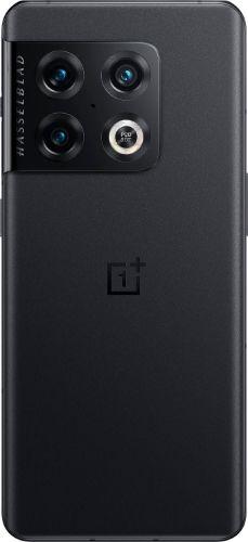Refurbished OnePlus 10 Pro - Reebelo Österreich