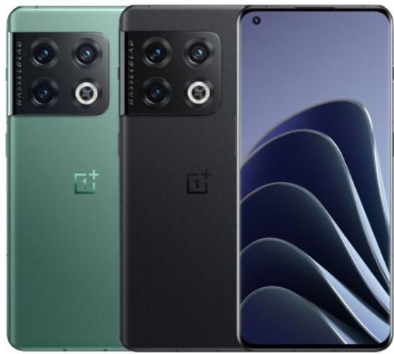 Refurbished OnePlus 10 Pro - Reebelo Österreich