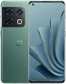 Refurbished OnePlus 10 Pro - Reebelo Österreich