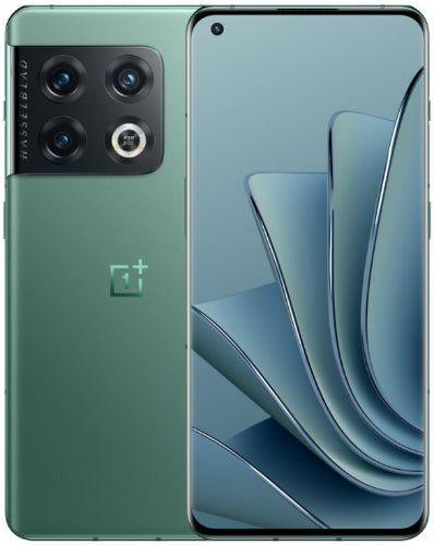 Refurbished OnePlus 10 Pro - Reebelo Österreich