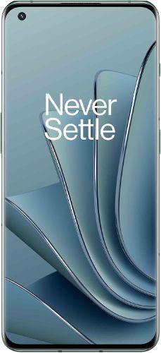 Refurbished OnePlus 10 Pro - Reebelo Österreich