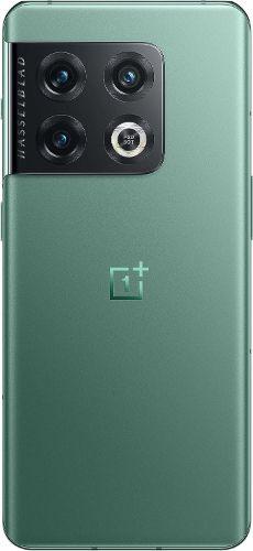 Refurbished OnePlus 10 Pro - Reebelo Österreich