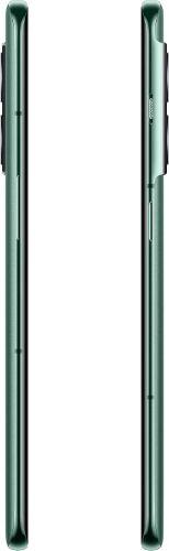 Refurbished OnePlus 10 Pro - Reebelo Österreich
