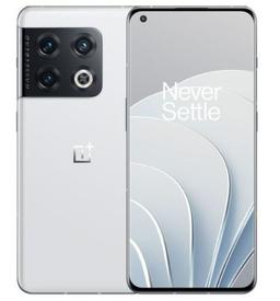 Refurbished OnePlus 10 Pro - Reebelo Österreich