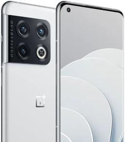 Refurbished OnePlus 10 Pro - Reebelo Österreich