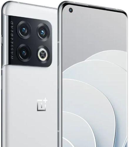 Refurbished OnePlus 10 Pro - Reebelo Österreich