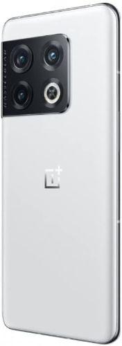 Refurbished OnePlus 10 Pro - Reebelo Österreich