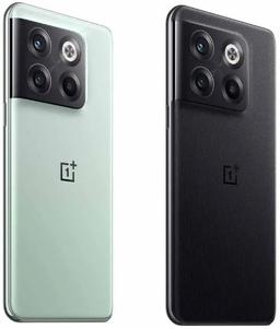 Refurbished OnePlus 10T (5G) - Reebelo Österreich