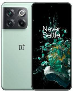 Refurbished OnePlus 10T (5G) - Reebelo Österreich