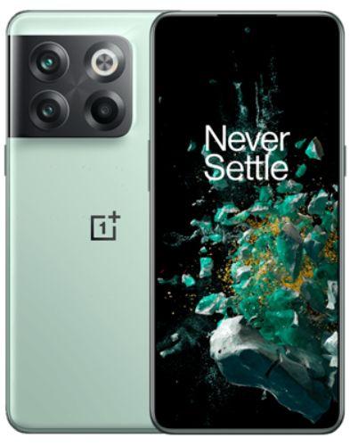 Refurbished OnePlus 10T (5G) - Reebelo Österreich
