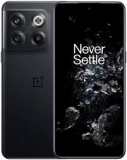 Refurbished OnePlus 10T (5G) - Reebelo Österreich