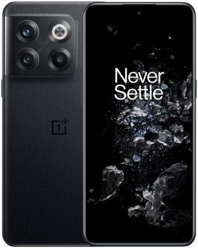 Refurbished OnePlus 10T (5G) - Reebelo Österreich