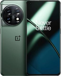 Refurbished OnePlus 11 (5G) - Reebelo Österreich