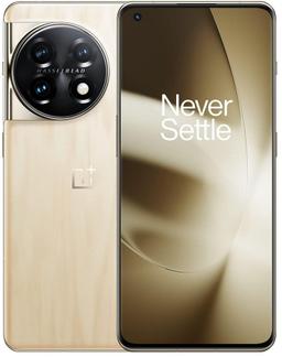 Refurbished OnePlus 11 (5G) - Reebelo Österreich