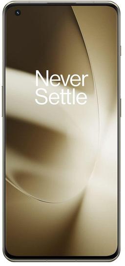Refurbished OnePlus 11 (5G) - Reebelo Österreich