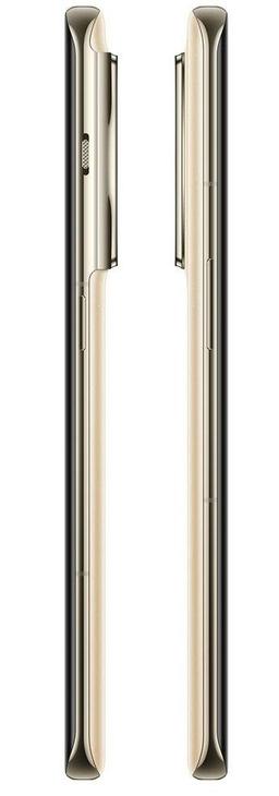 Refurbished OnePlus 11 (5G) - Reebelo Österreich