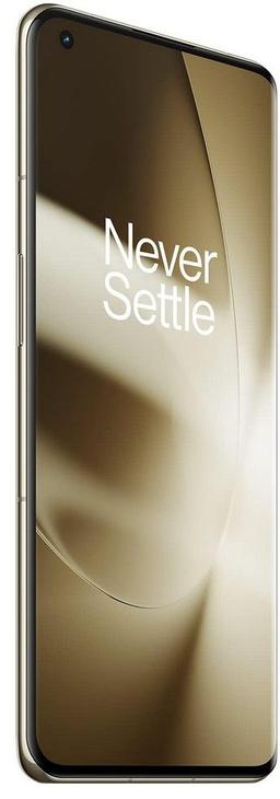 Refurbished OnePlus 11 (5G) - Reebelo Österreich