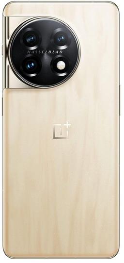 Refurbished OnePlus 11 (5G) - Reebelo Österreich