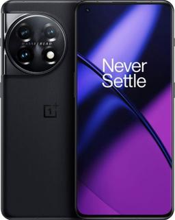 Refurbished OnePlus 11 (5G) - Reebelo Österreich