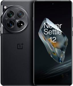 Refurbished OnePlus 12 (5G) - Reebelo Österreich