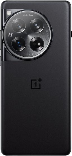 Refurbished OnePlus 12 (5G) - Reebelo Österreich