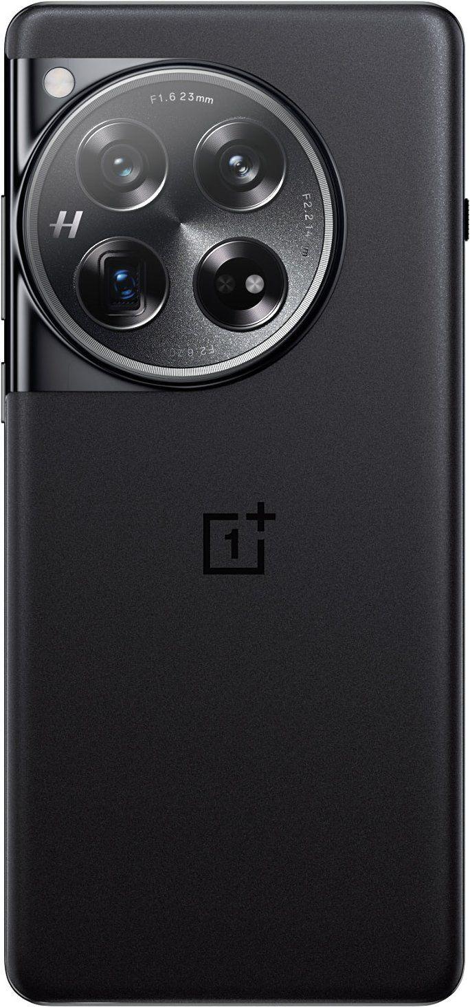 Refurbished OnePlus 12 (5G) - Reebelo Österreich