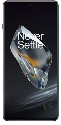 Refurbished OnePlus 12 (5G) - Reebelo Österreich