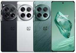 Refurbished OnePlus 12 (5G) - Reebelo Österreich