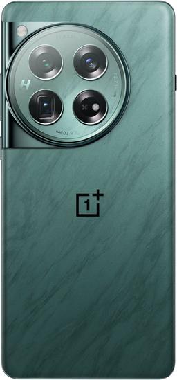 Refurbished OnePlus 12 (5G) - Reebelo Österreich