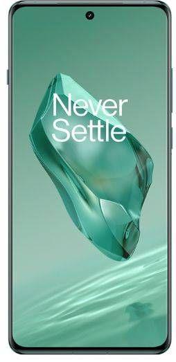 Refurbished OnePlus 12 (5G) - Reebelo Österreich