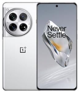 Refurbished OnePlus 12 (5G) - Reebelo Österreich