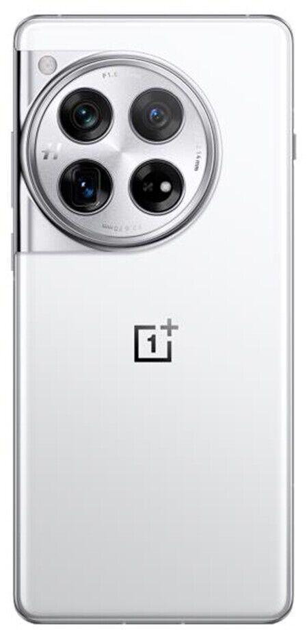 Refurbished OnePlus 12 (5G) - Reebelo Österreich
