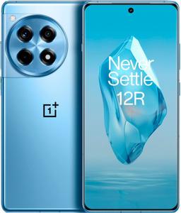 Refurbished OnePlus 12R - Reebelo Österreich