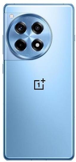 Refurbished OnePlus 12R - Reebelo Österreich
