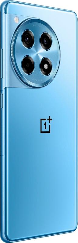 Refurbished OnePlus 12R - Reebelo Österreich