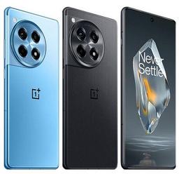 Refurbished OnePlus 12R - Reebelo Österreich