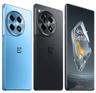 OnePlus 12R