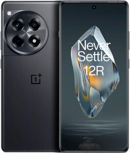 Refurbished OnePlus 12R - Reebelo Österreich