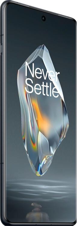 Refurbished OnePlus 12R - Reebelo Österreich