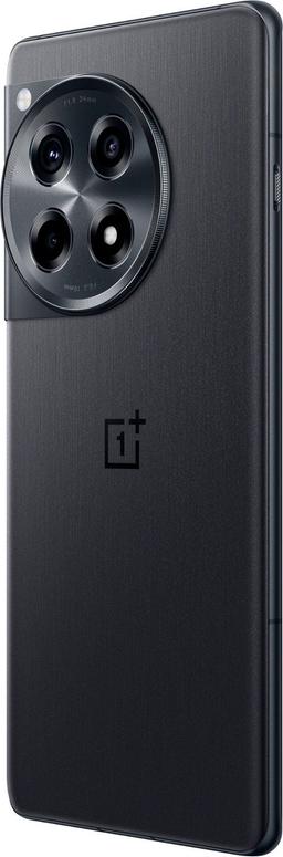 Refurbished OnePlus 12R - Reebelo Österreich