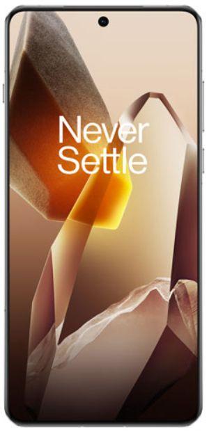Refurbished OnePlus 13 - Reebelo Österreich