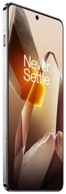 Refurbished OnePlus 13 - Reebelo Österreich