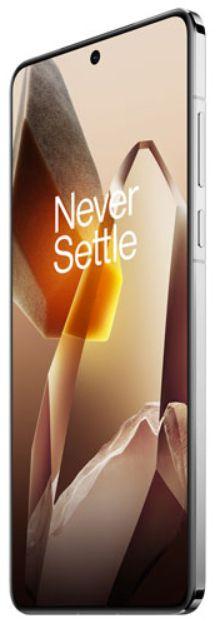 Refurbished OnePlus 13 - Reebelo Österreich