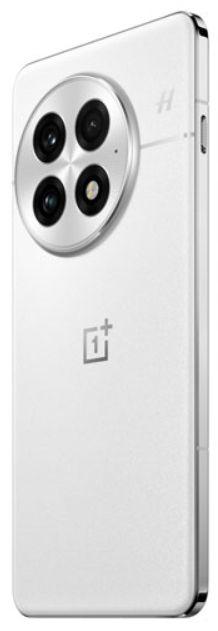 Refurbished OnePlus 13 - Reebelo Österreich