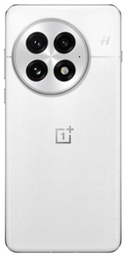 Refurbished OnePlus 13 - Reebelo Österreich