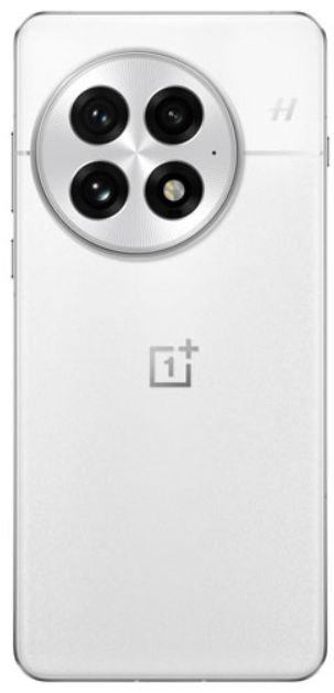 Refurbished OnePlus 13 - Reebelo Österreich