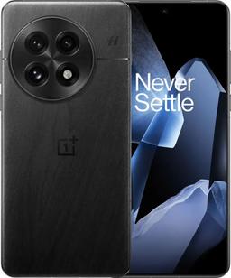 Refurbished OnePlus 13 - Reebelo Österreich